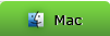 Mac software